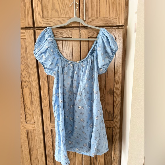 Doen Julie dress - Picture 2 of 4